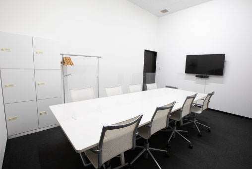 meetingroom1