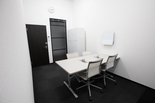 meetingroom1