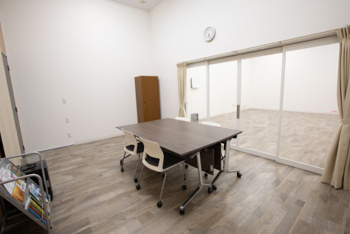 meetingroom1